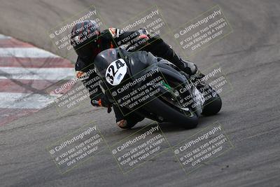 media/Apr-12-2025-CRA (Sat) [[f57db7448a]]/Races/Race 5/